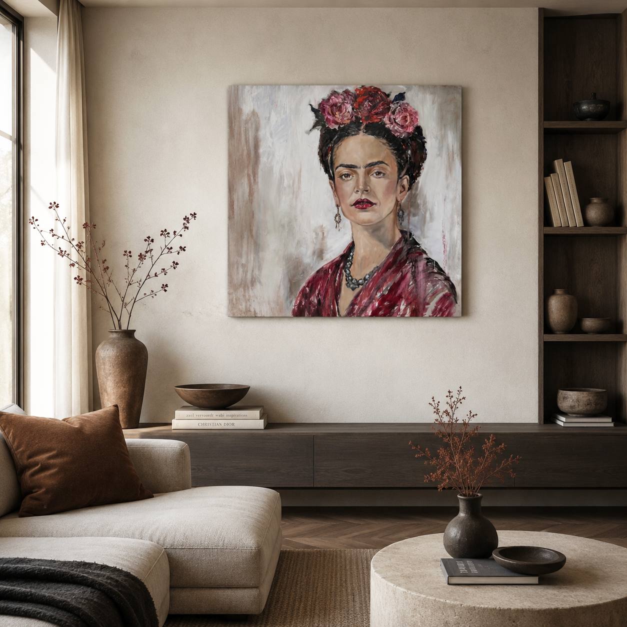 Frieda – Bild 2